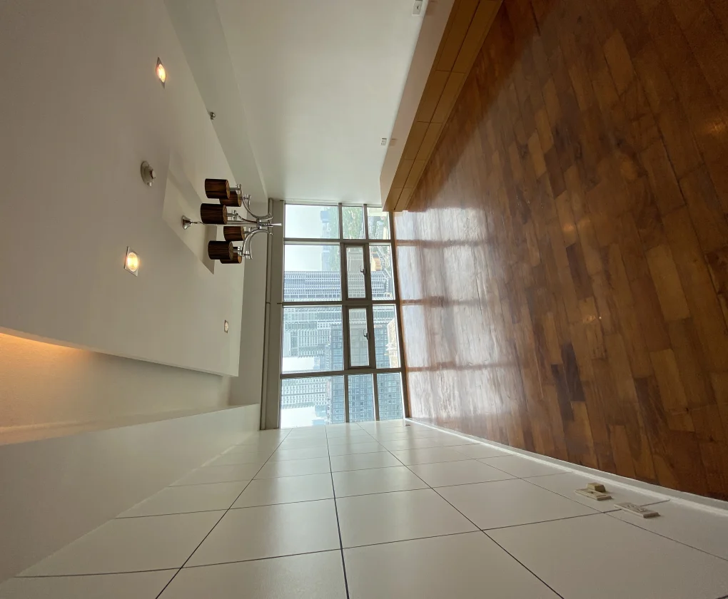 The Residences At Greenbelt | 2BR 134sqm Condo for Rent in Makati City