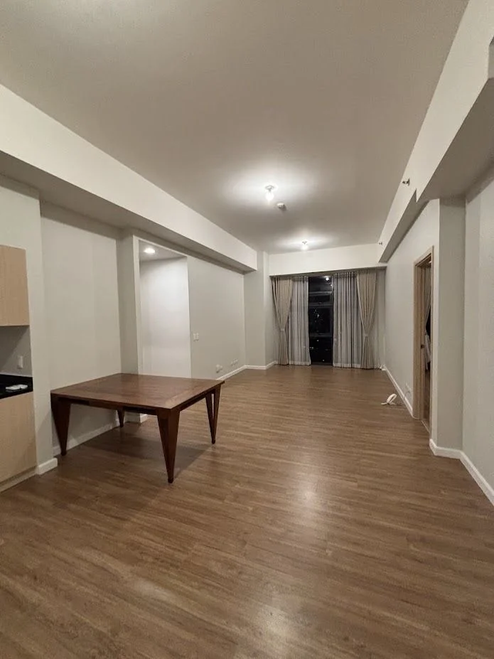 Travertine At Portico | 2BR 90sqm Condo for Sale in Pasig City