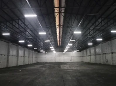 Laguna Warehouse 3 | 2315sqm Warehouse for Rent in Laguna