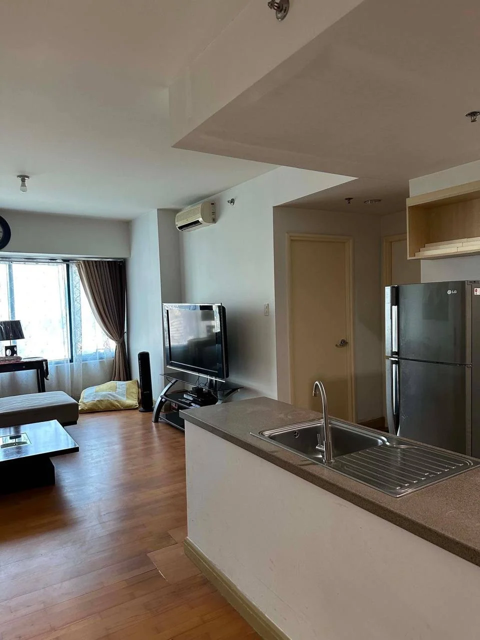 One Rockwell | 2BR 92sqm Condo for Sale in Makati City - Rockwell