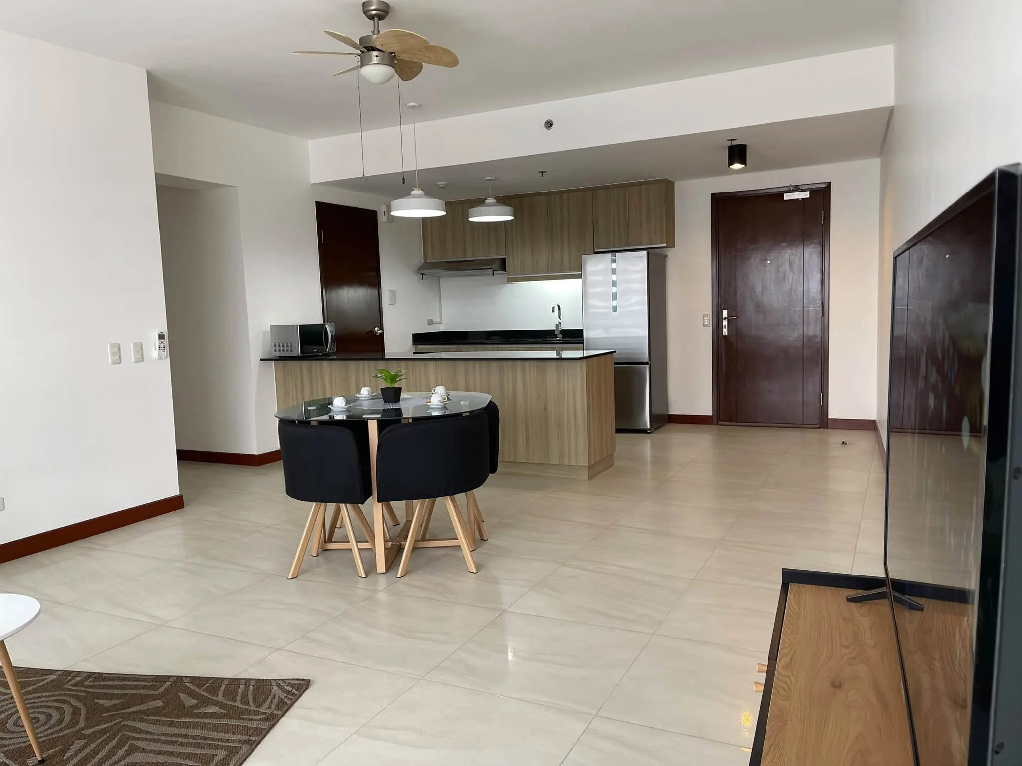Royalton At Capitol Commons | 2BR 113sqm Condo for Sale in Pasig City