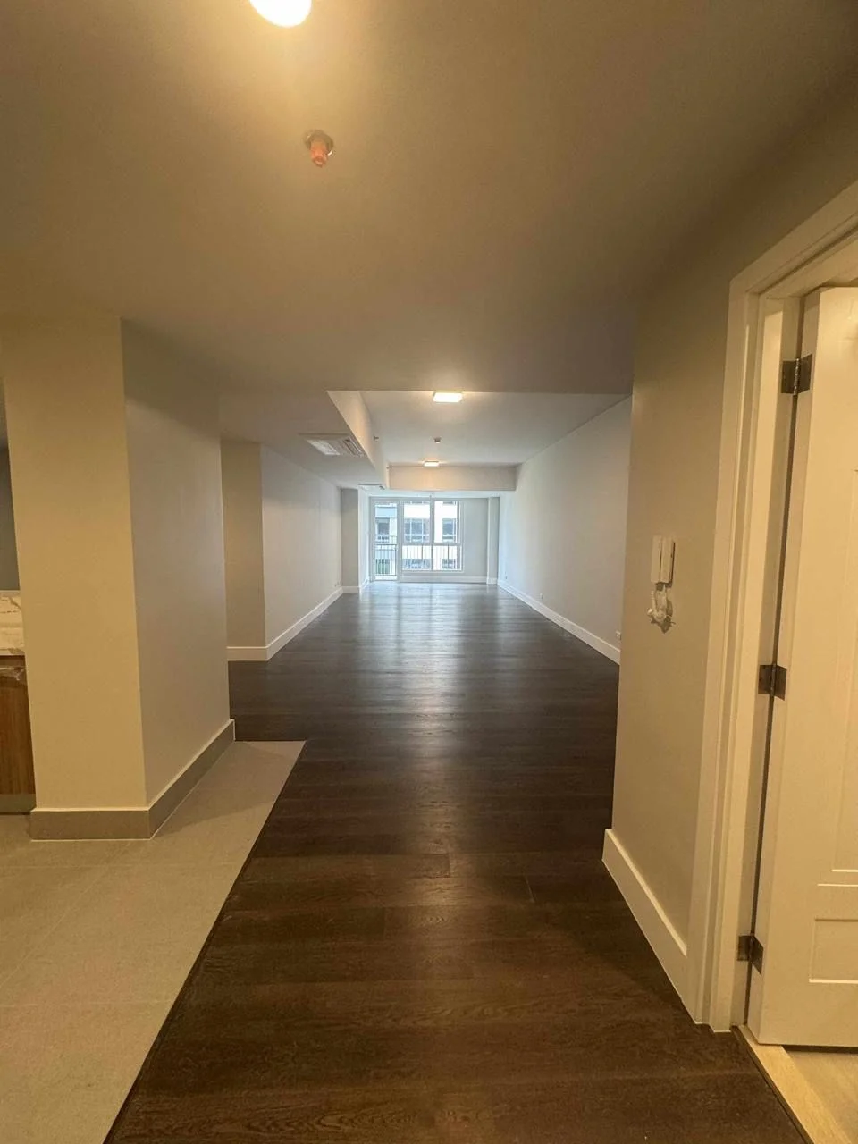 8 Benitez By Rockwell | 2BR 160sqm Condo for Rent in Quezon City