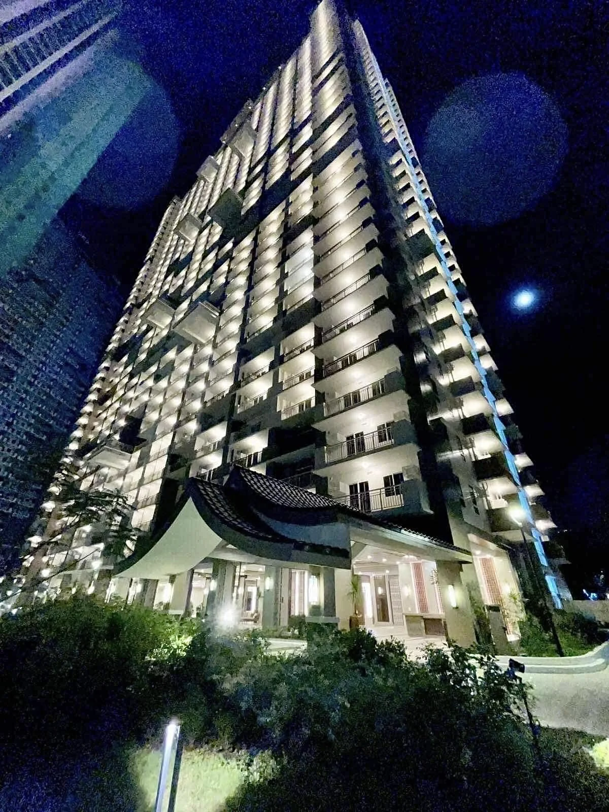 Kai Garden Residences | 2BR 56sqm Condo for Sale in Mandaluyong City