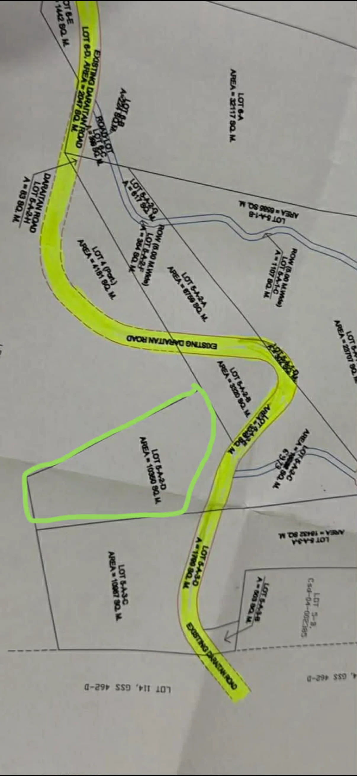 Rizal | Lot for Sale in Rizal