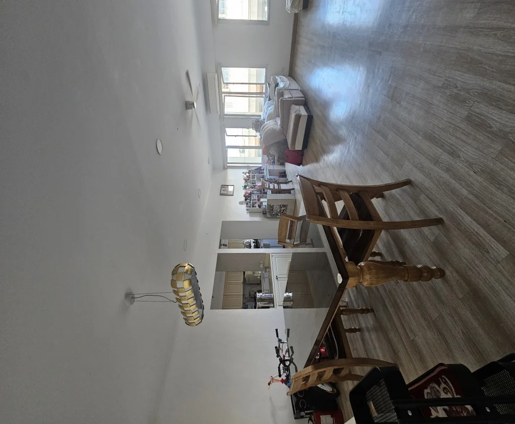 Renaissance 2000 | 2BR 152sqm Condo for Sale in Pasig City