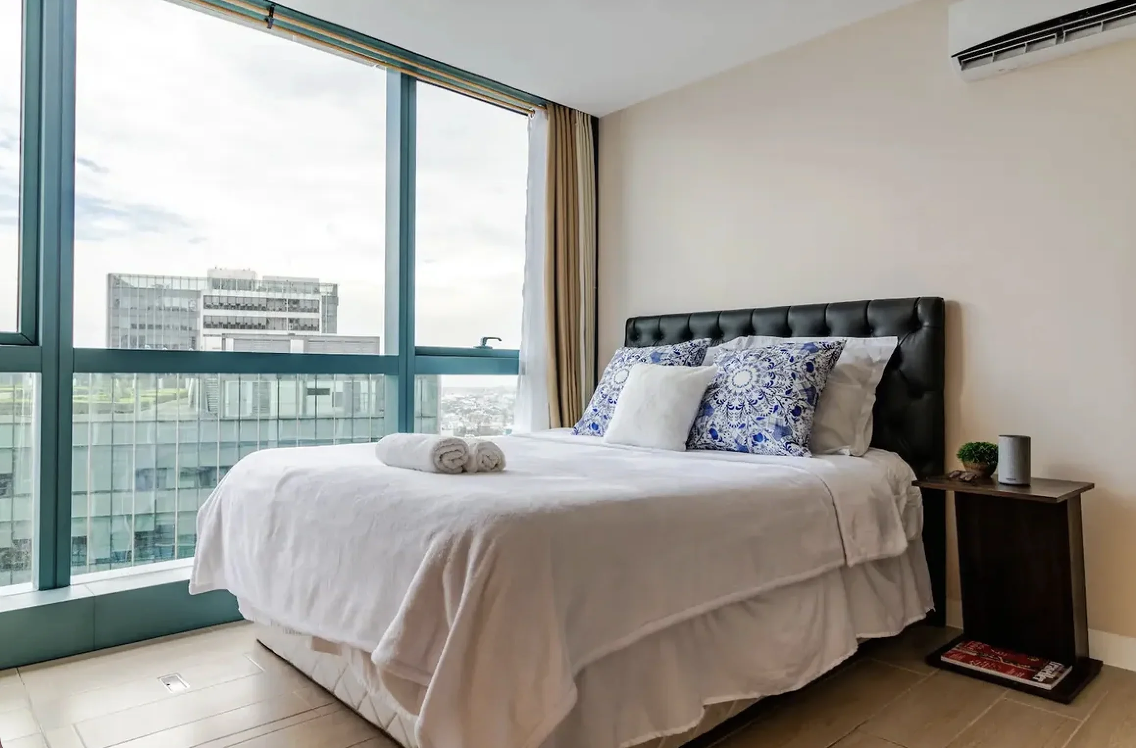 One Uptown Residences | 2BR 69sqm Condo for Sale in Taguig City - Bgc