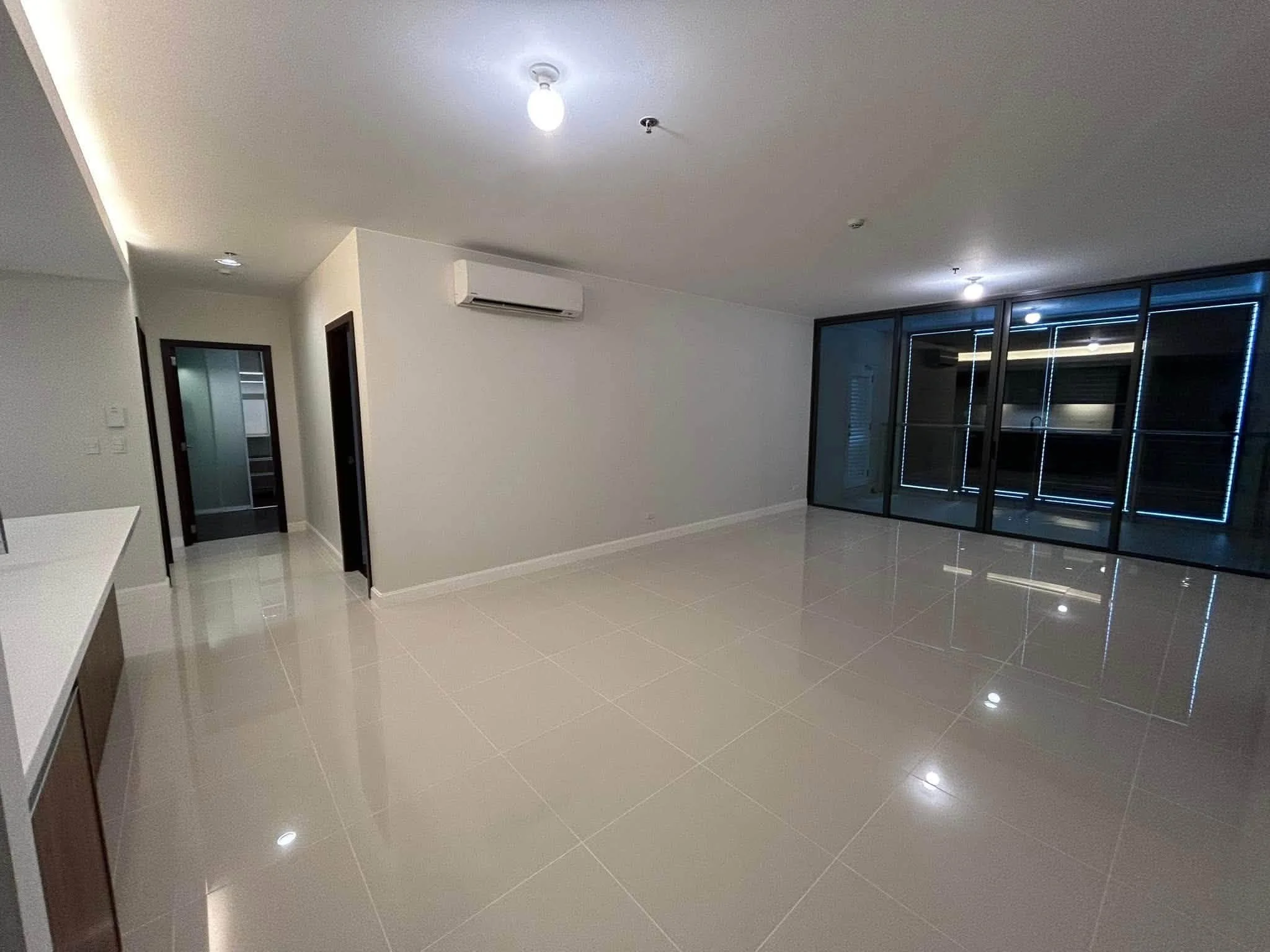 Arbor Lanes | 3BR 171sqm Condo for Sale in Taguig City - Arca South