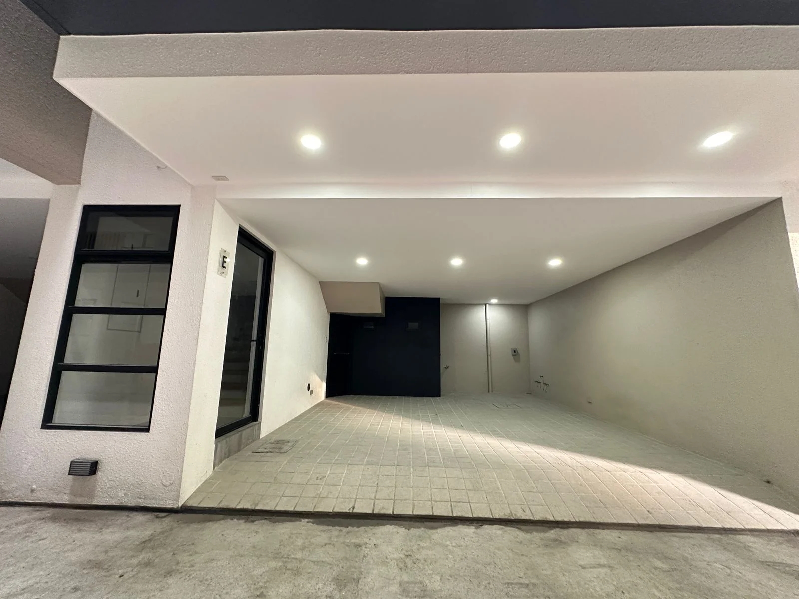 San Juan City | 3BR 215sqm Townhouse for Sale in San Juan City