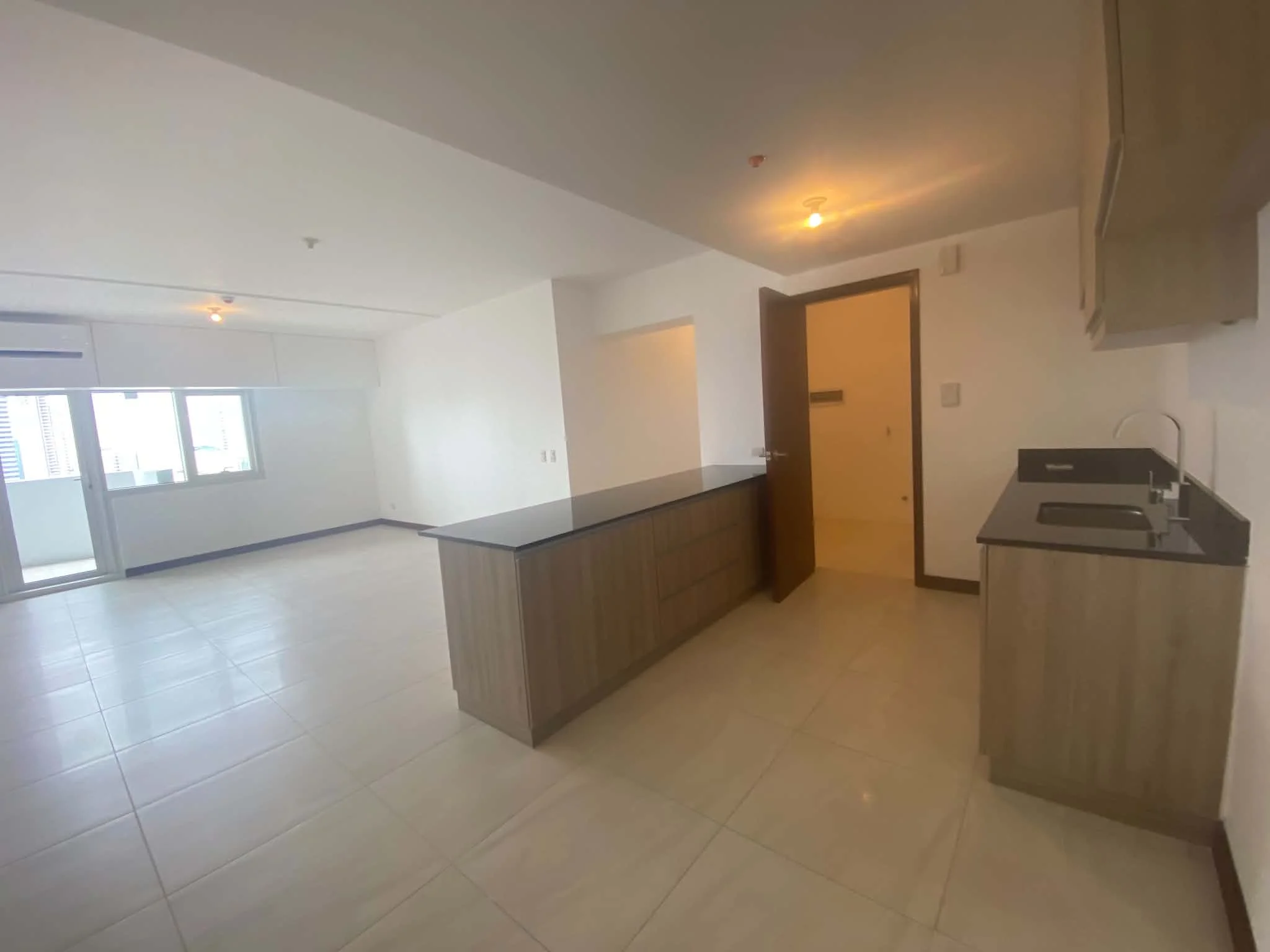 Royalton At Capitol Commons | 2BR 115sqm Condo for Sale in Pasig City