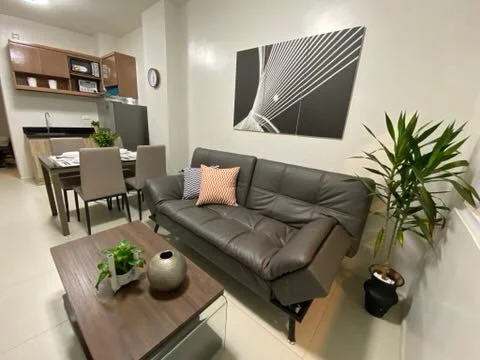 Avila South Tower | 2BR 48sqm Condo for Sale in Quezon City