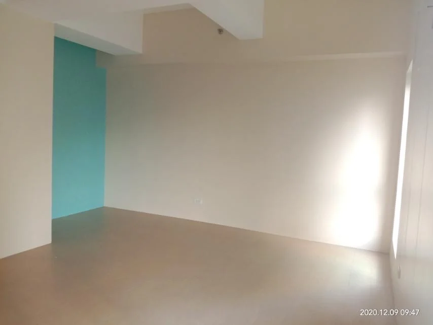 Avida Cityflex | Studio 45sqm Condo for Sale in Taguig City - Bgc