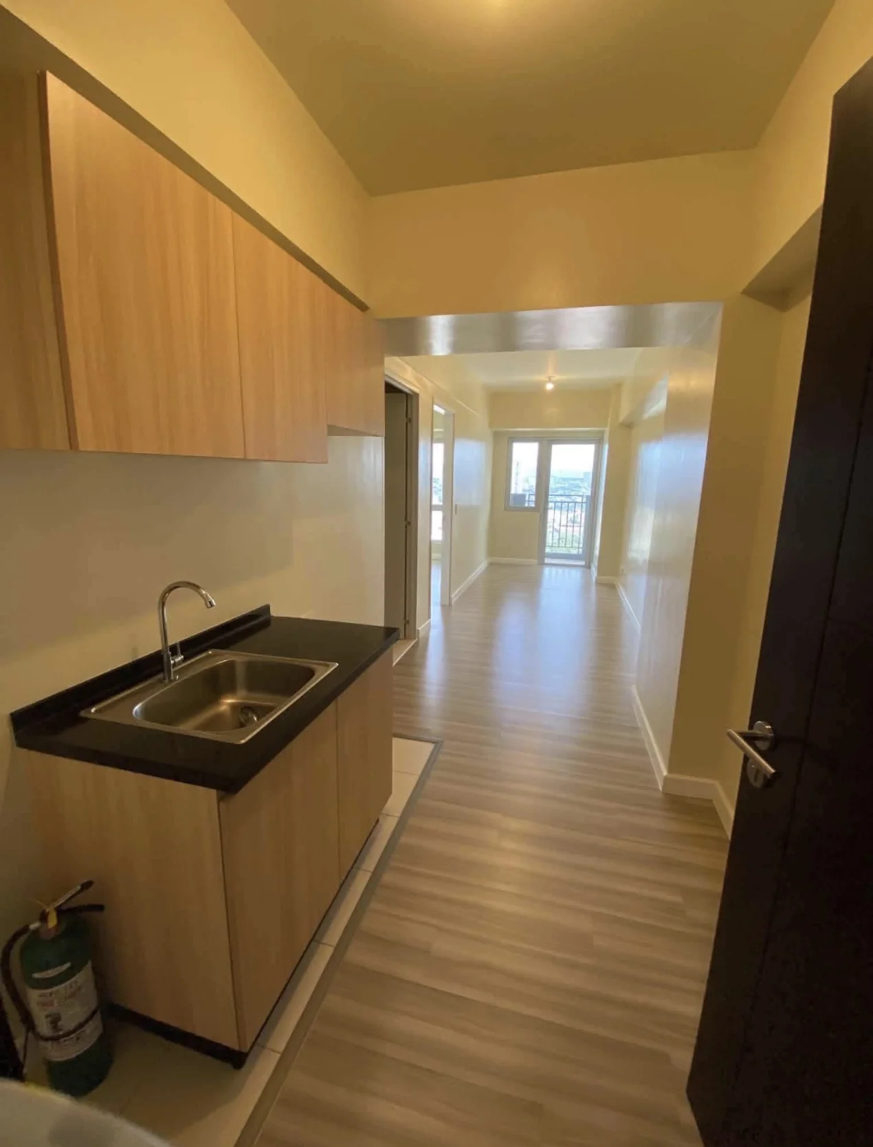 Avida Cloverleaf | 37sqm Commercial Space for Sale in Makati City