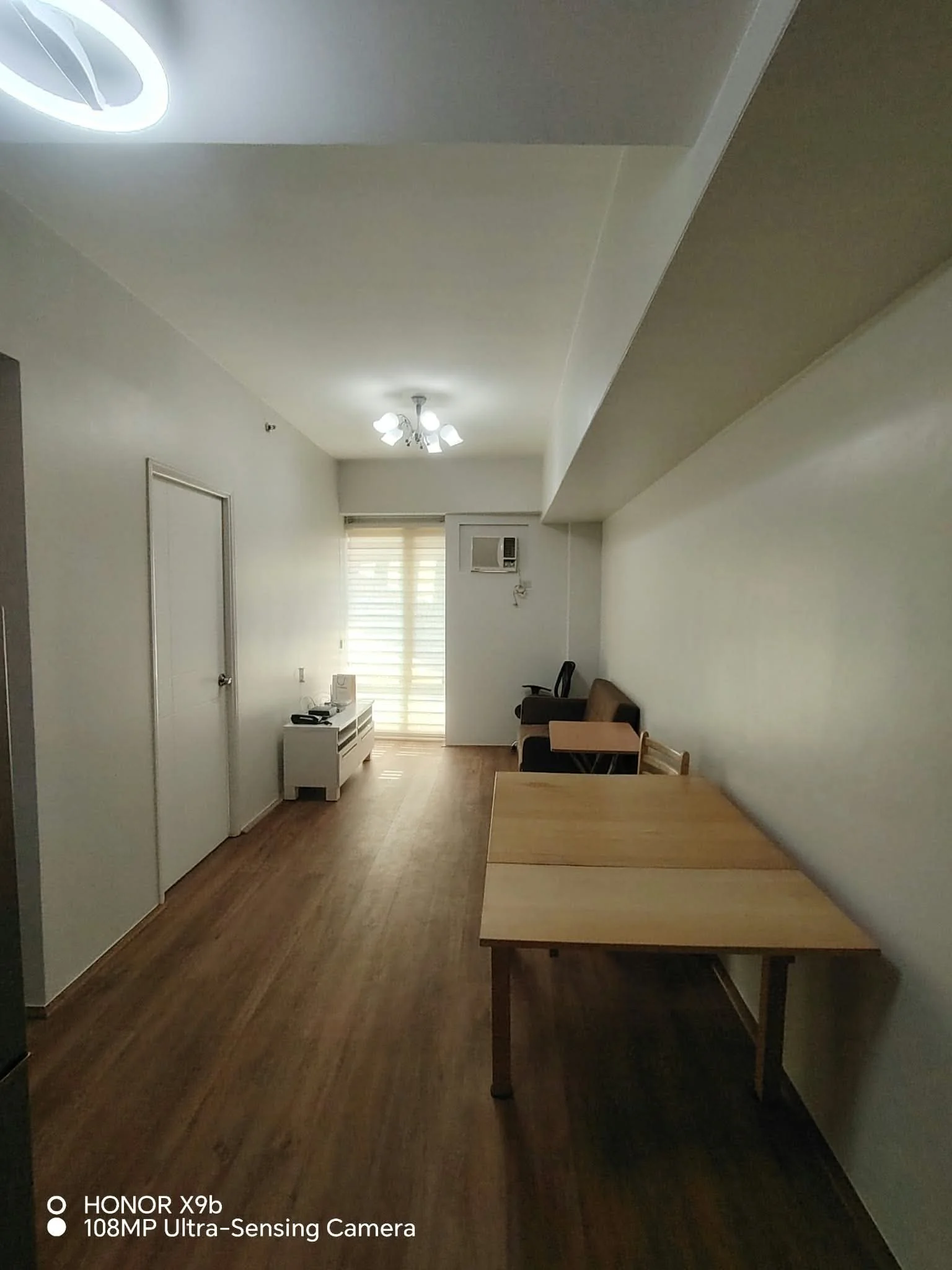 Oriental Gardens | 2BR 56sqm Condo for Rent in Makati City
