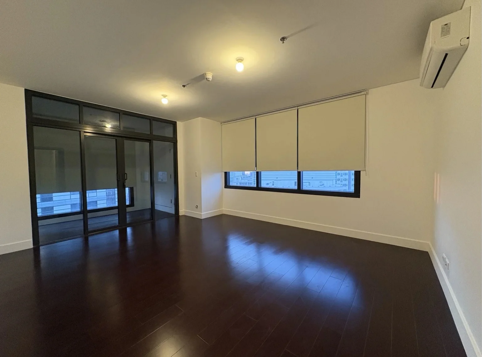 Garden Towers | 3BR 211sqm Condo for Rent in Makati City