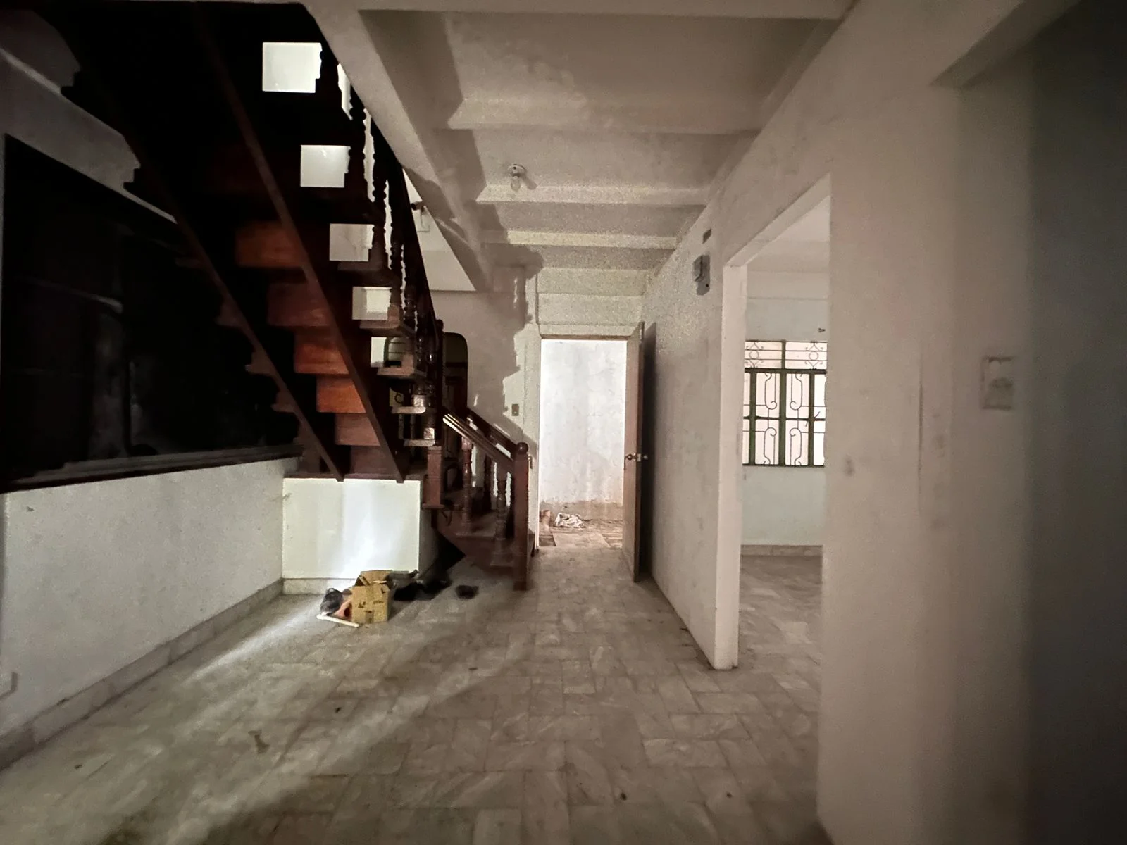 7055 Mabolo St. Comembo | 4BR House & Lot for Rent in Taguig City