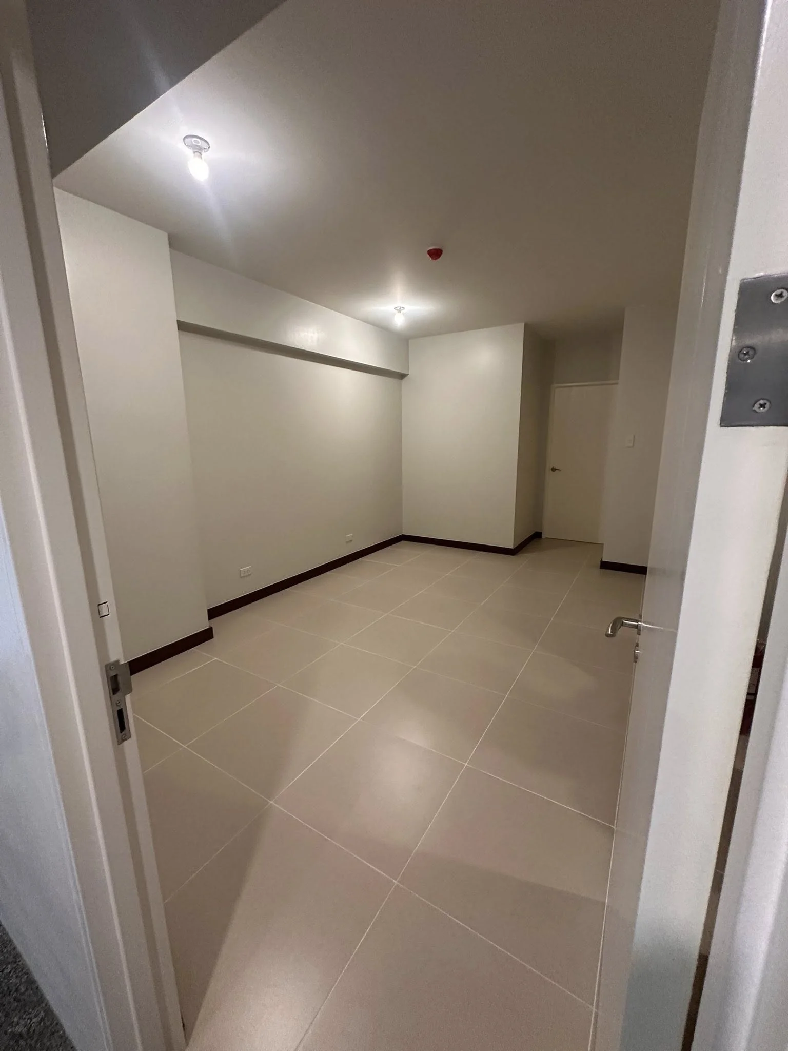 Aston Place | 2BR 48sqm Condo for Sale in Pasay City