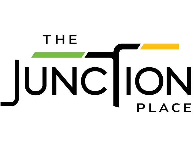 The Junction Place | Lot for Sale in Quezon City