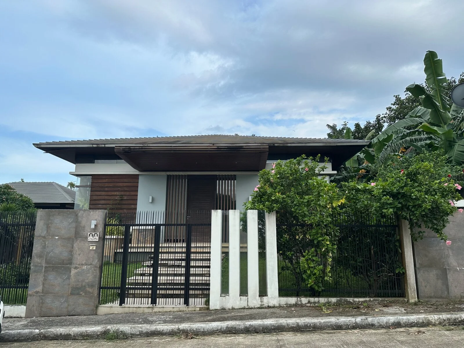 La Montana Estates | 4BR 567sqm House & Lot for Sale in Rizal
