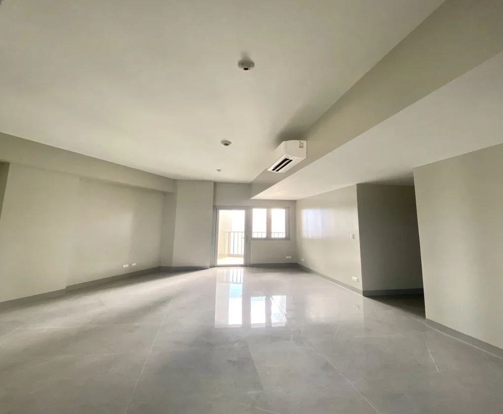 The Ellis Salcedo Village Makati | 1BR 64sqm Condo for Sale in Makati City - Salcedo Village