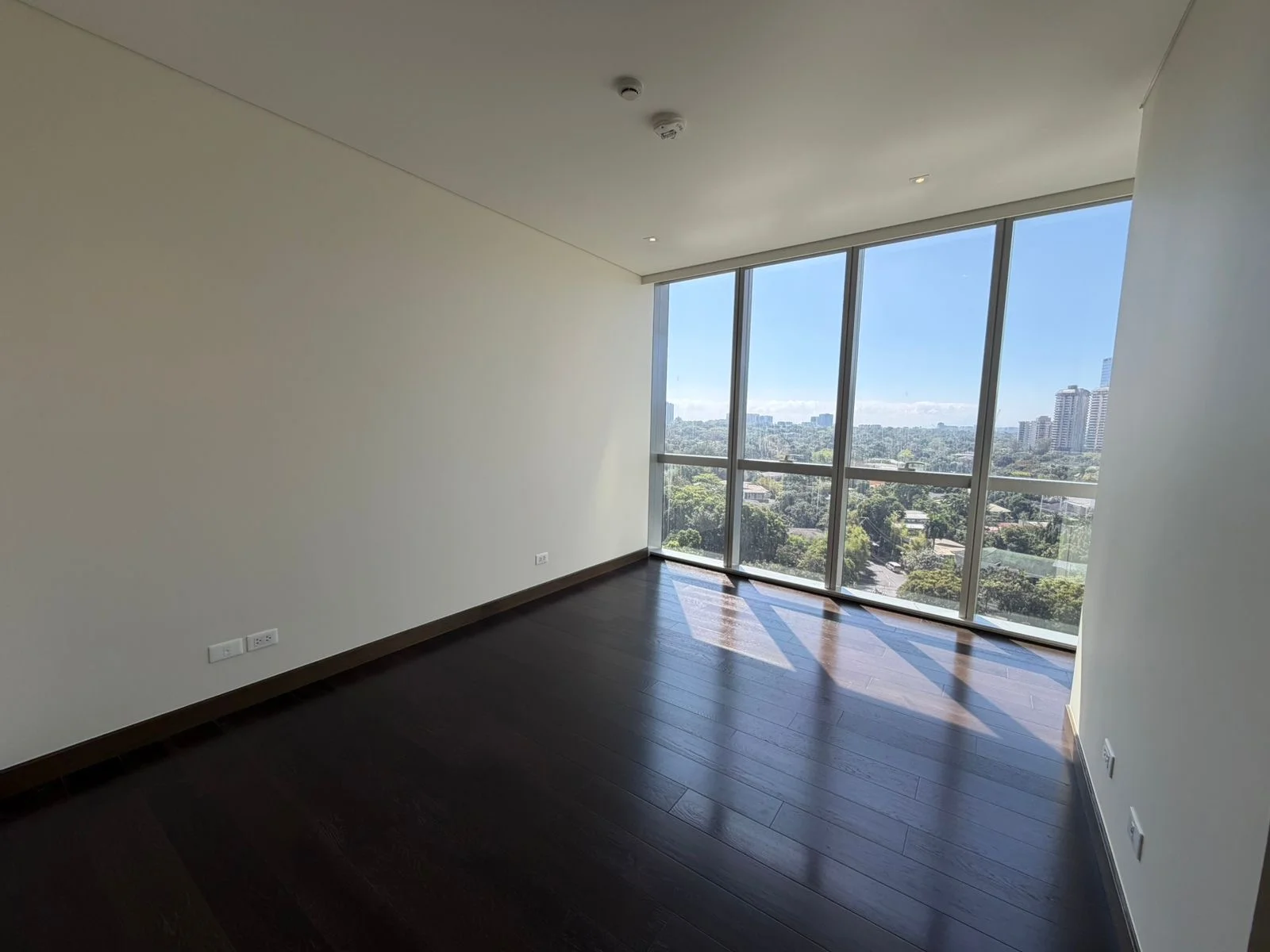Park Central Towers | 3BR 330sqm Condo for Sale in Makati City
