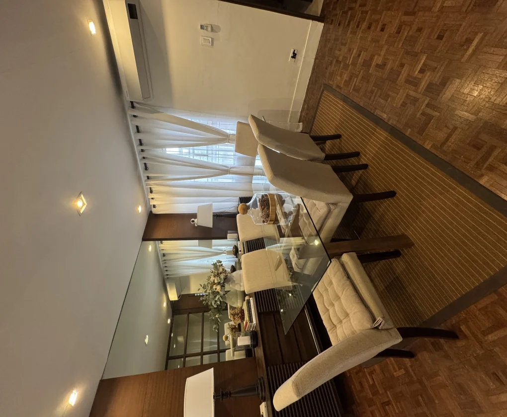 Promenade Place | 3BR 187sqm House & Lot for Sale in San Juan City