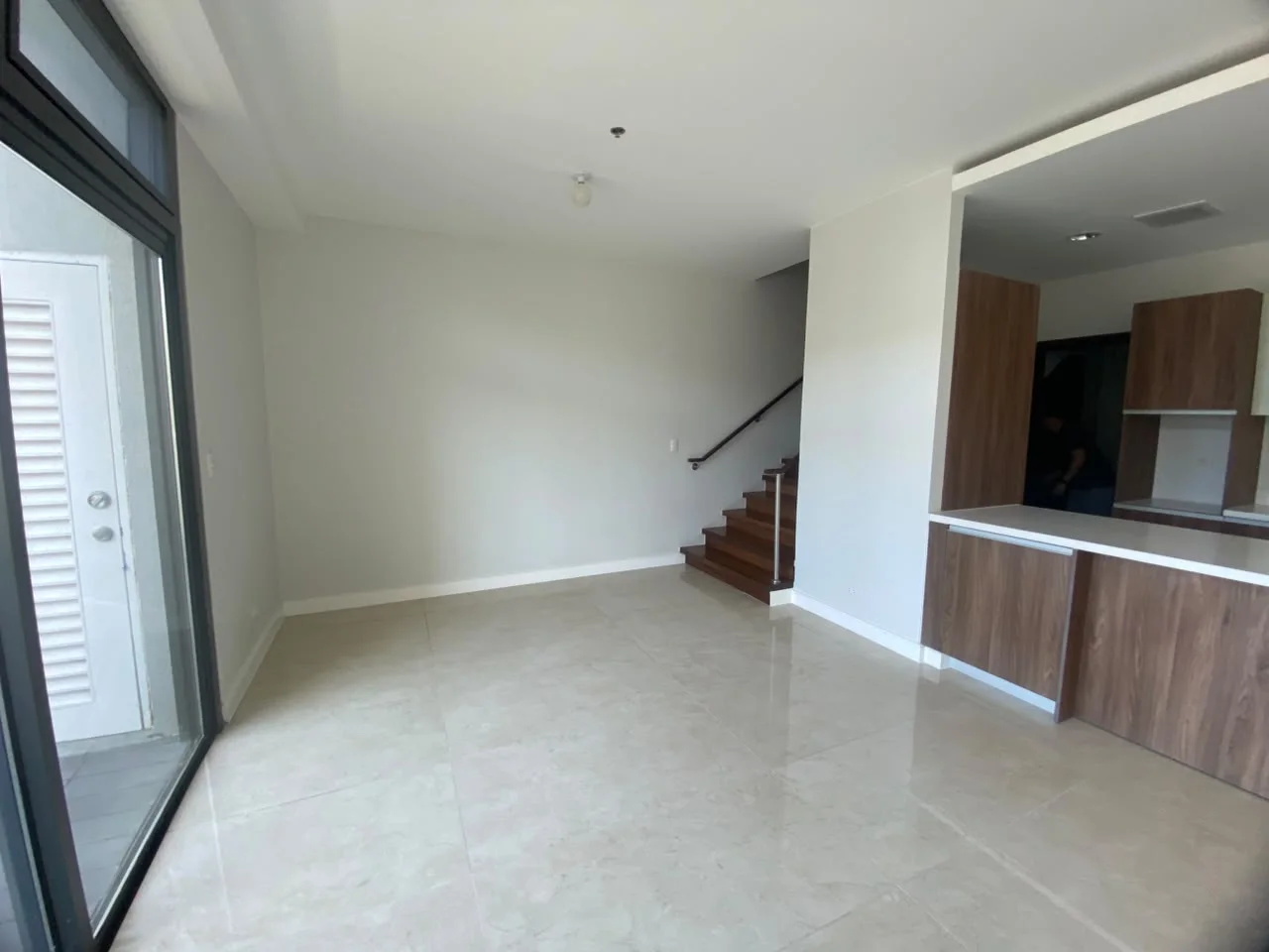 Arbor Lanes | 2BR 127sqm Condo for Sale in Taguig City - Arca South