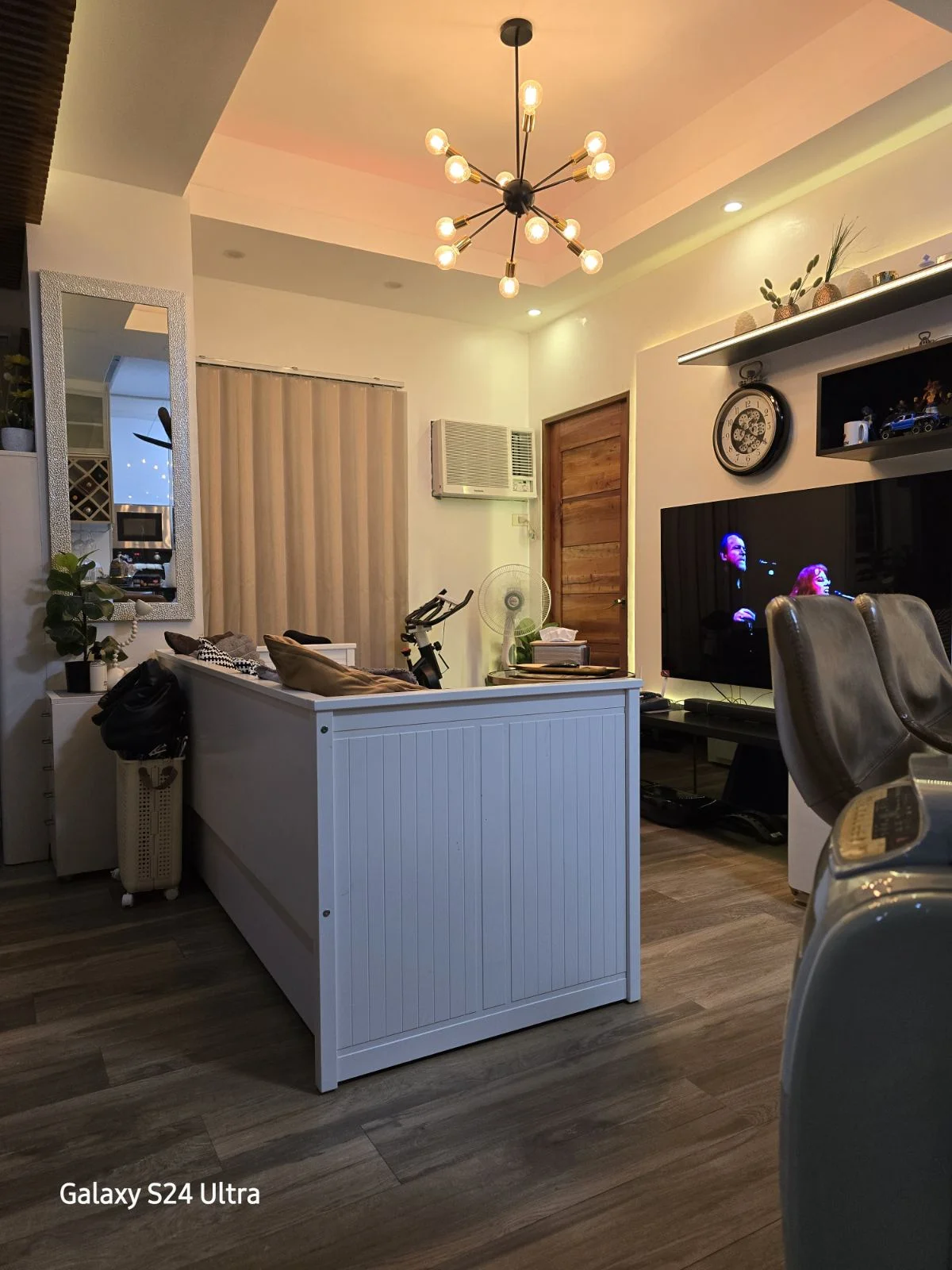 Avida Cityflex | 3BR 102sqm Condo for Sale in Taguig City - Bgc