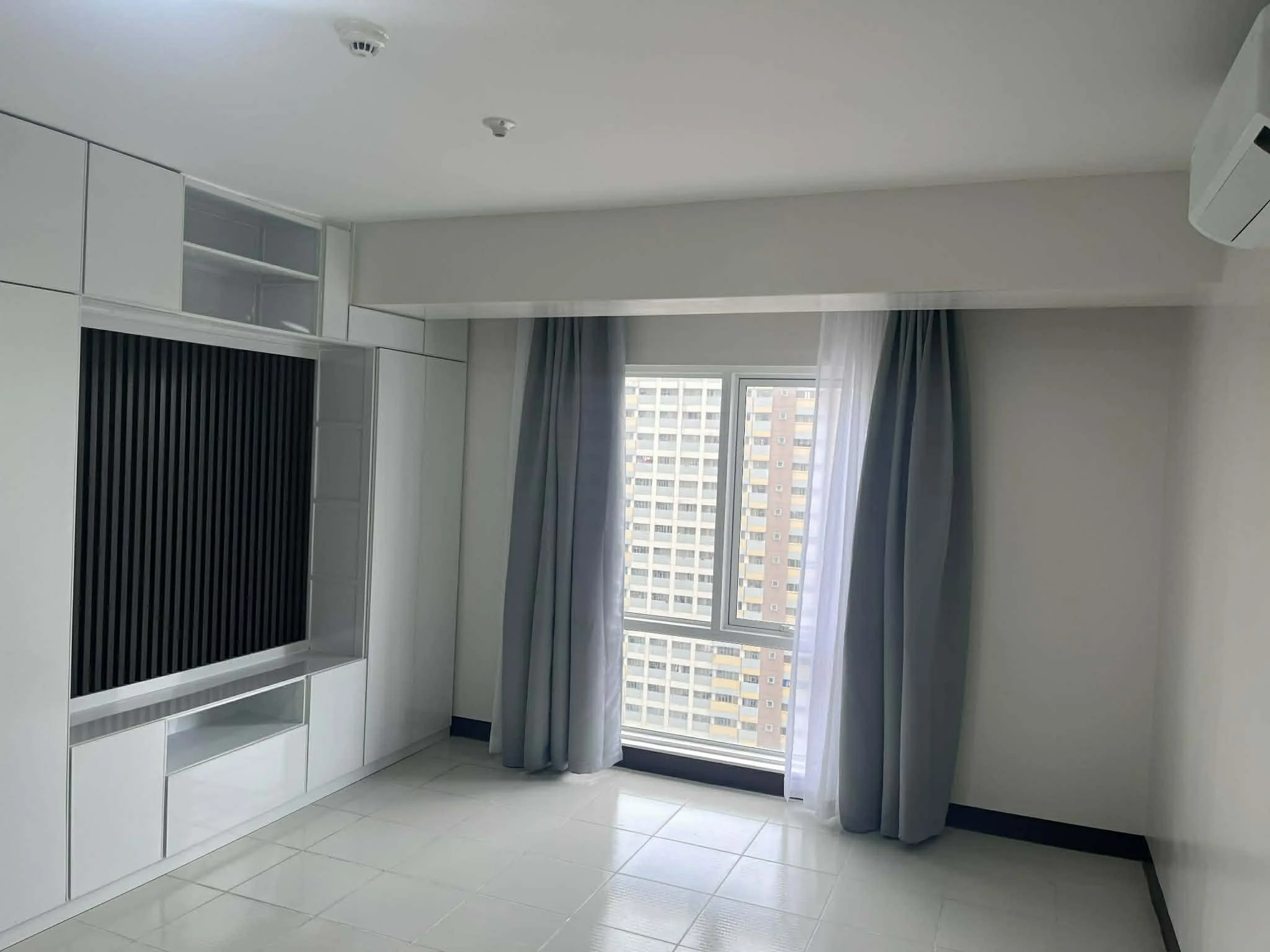 Zitan Residences | 1BR 46sqm Condo for Rent in Mandaluyong City
