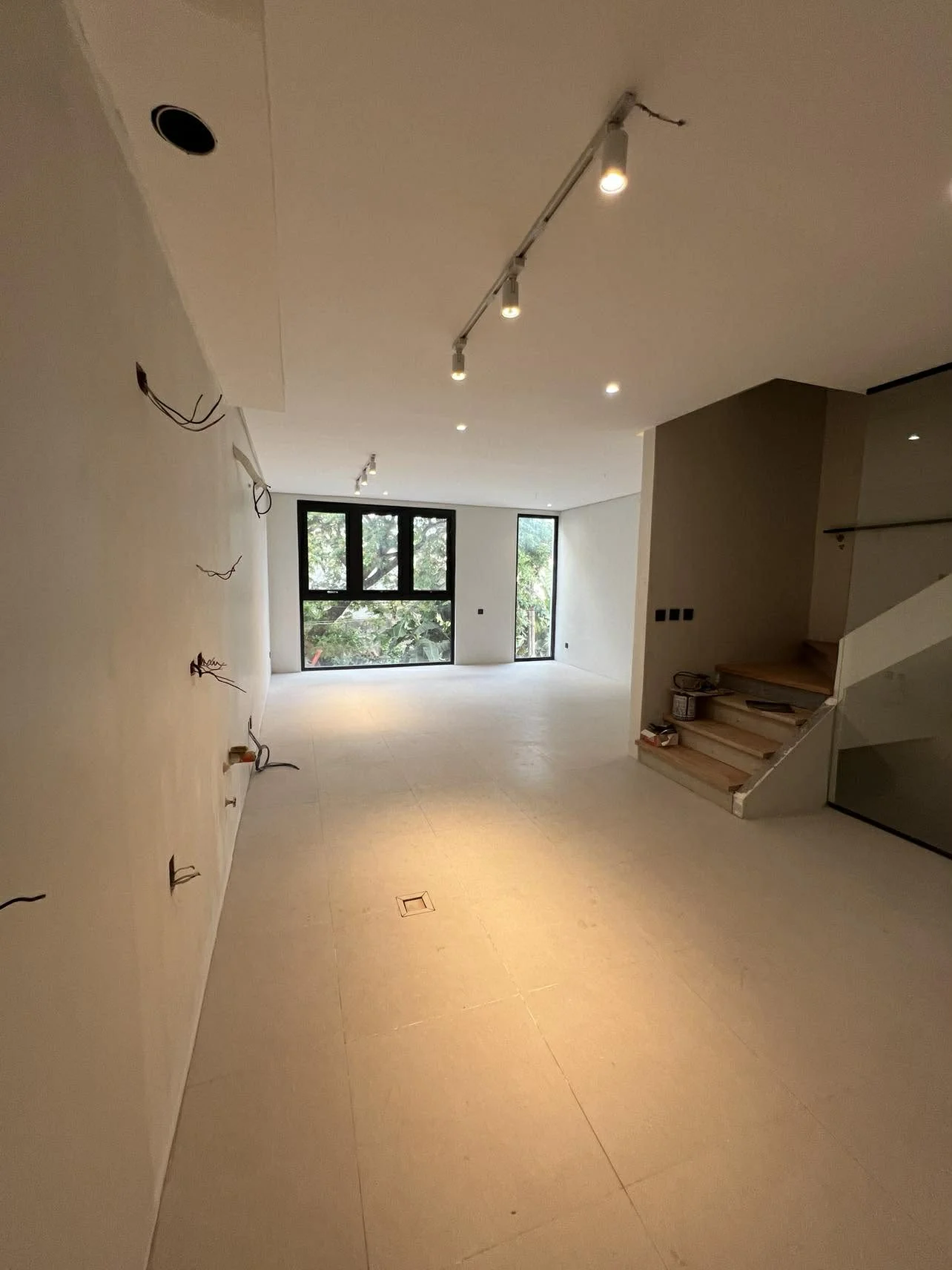 Vista Verde North Executive Village | 4BR 210sqm House & Lot for Sale in Caloocan City
