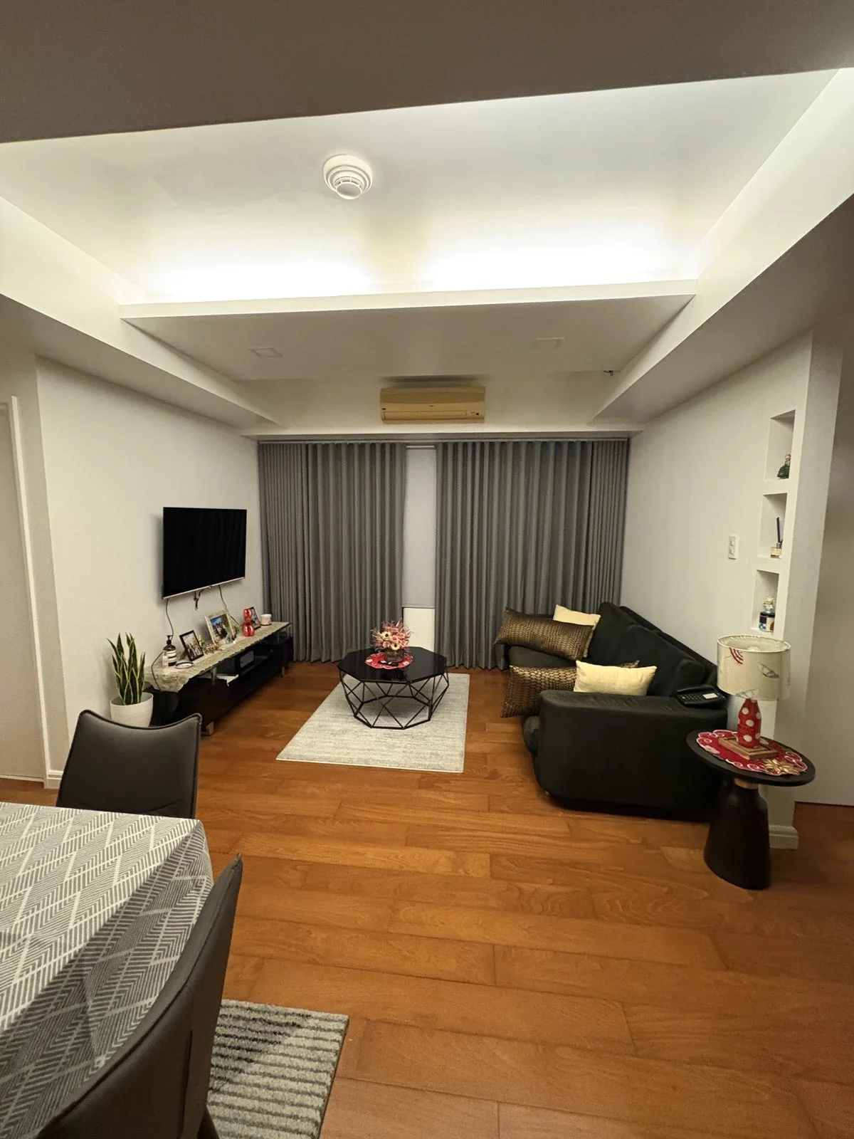 One Rockwell | 2BR 80sqm Condo for Sale in Makati City - Rockwell