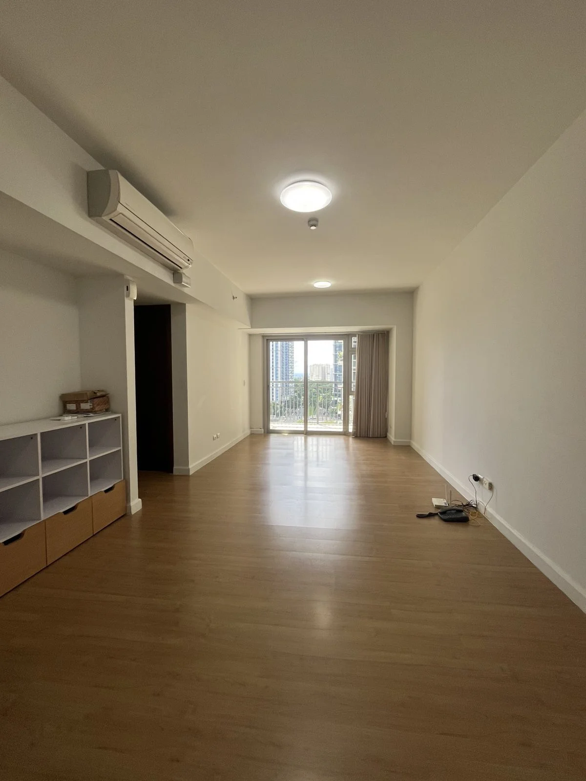 Verve Residences | 2BR 99sqm Condo for Rent in Taguig City - Bgc