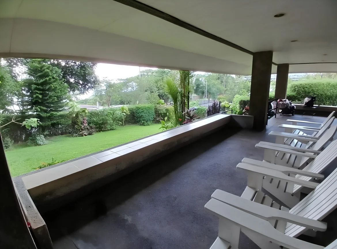 Lot In Tagaytay | Lot for Sale in Tagaytay City