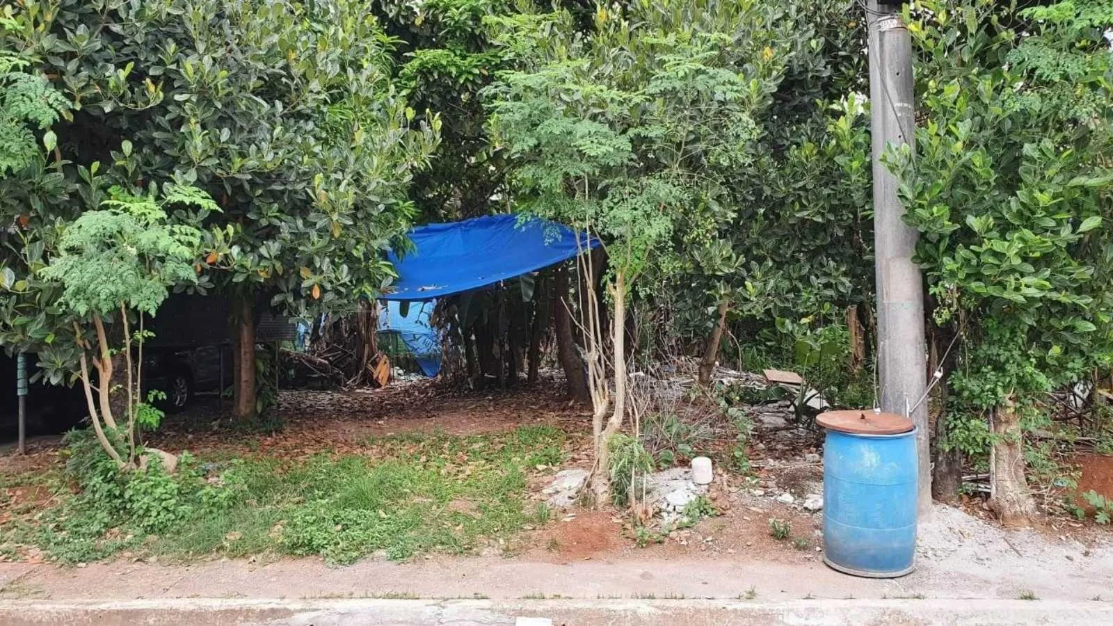 Ciudad Regina | Lot for Sale in Quezon City