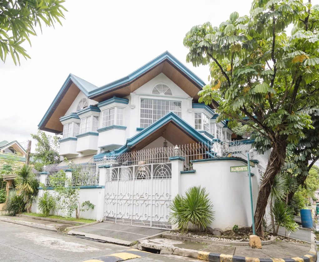 Vista Verde | 3BR 300sqm House & Lot for Sale in Rizal