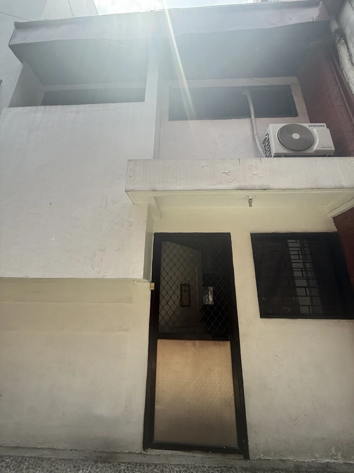 Valle Verde 2 | 3BR 200sqm Townhouse for Sale in Pasig City
