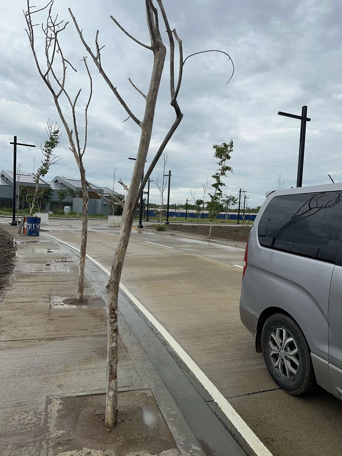 Arden Botanical Village | Lot for Sale in Cavite