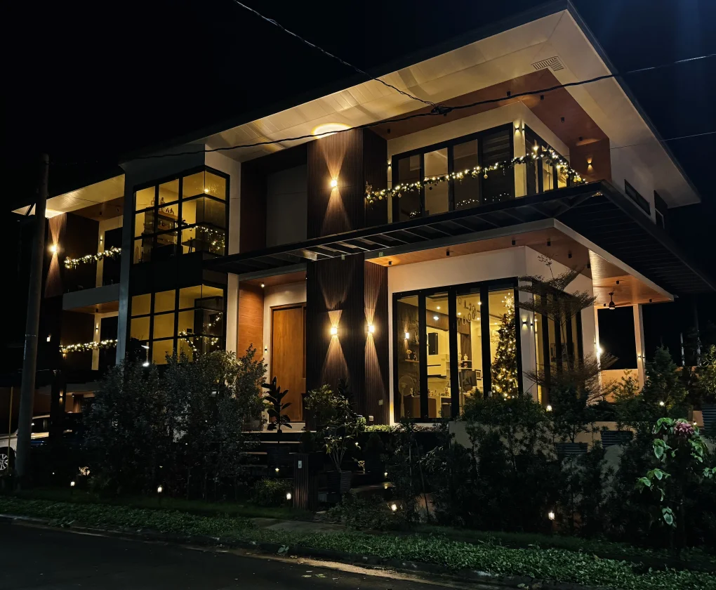 Treveia Nuvali | 3BR 622sqm House & Lot for Sale in Laguna
