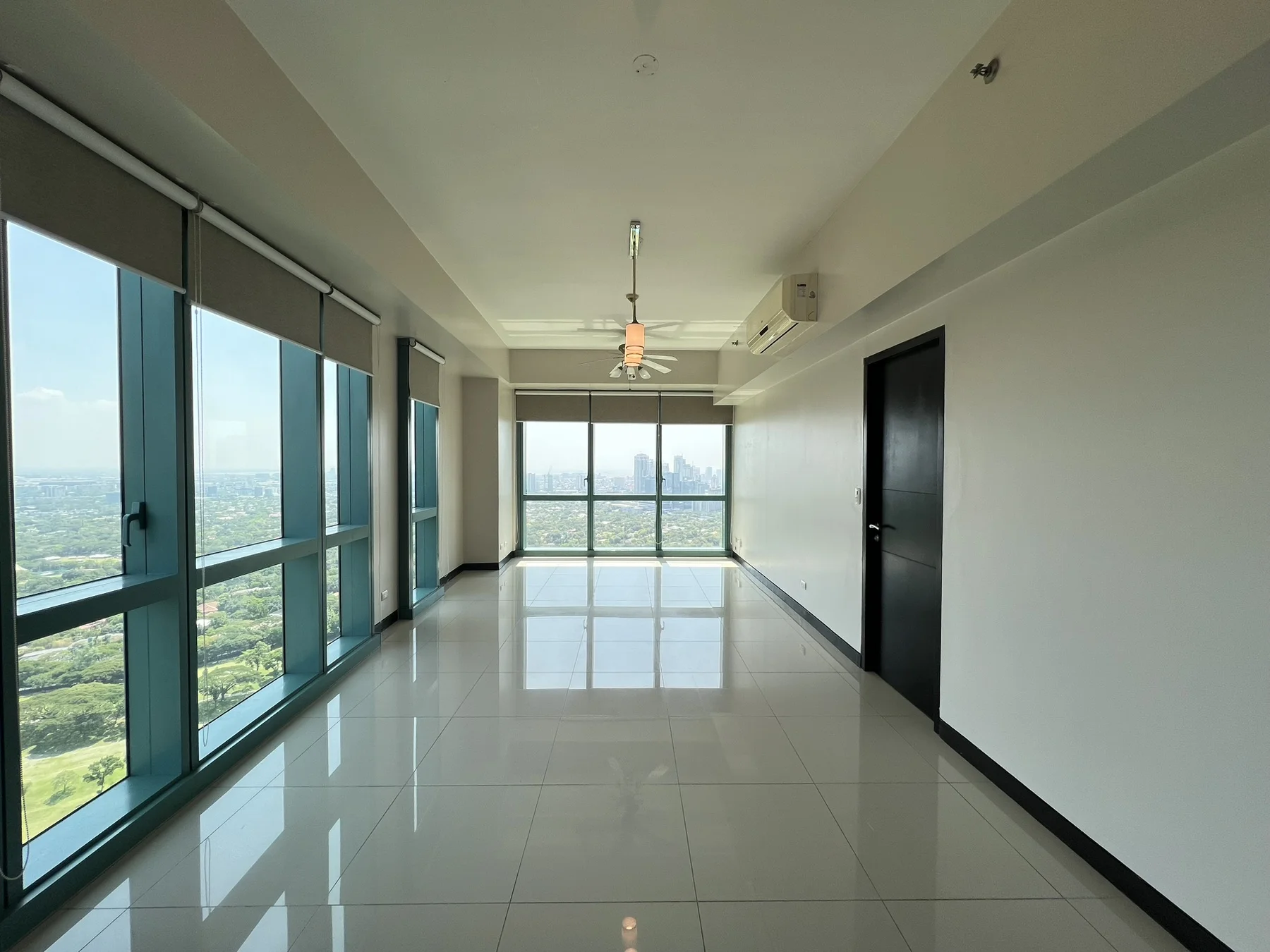 8 Forbestown Road | 3BR 136sqm Condo for Rent in Taguig City - Bgc