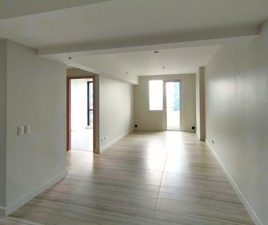 Maple At Verdant Towers | 1BR 58sqm Condo for Sale in Pasig City