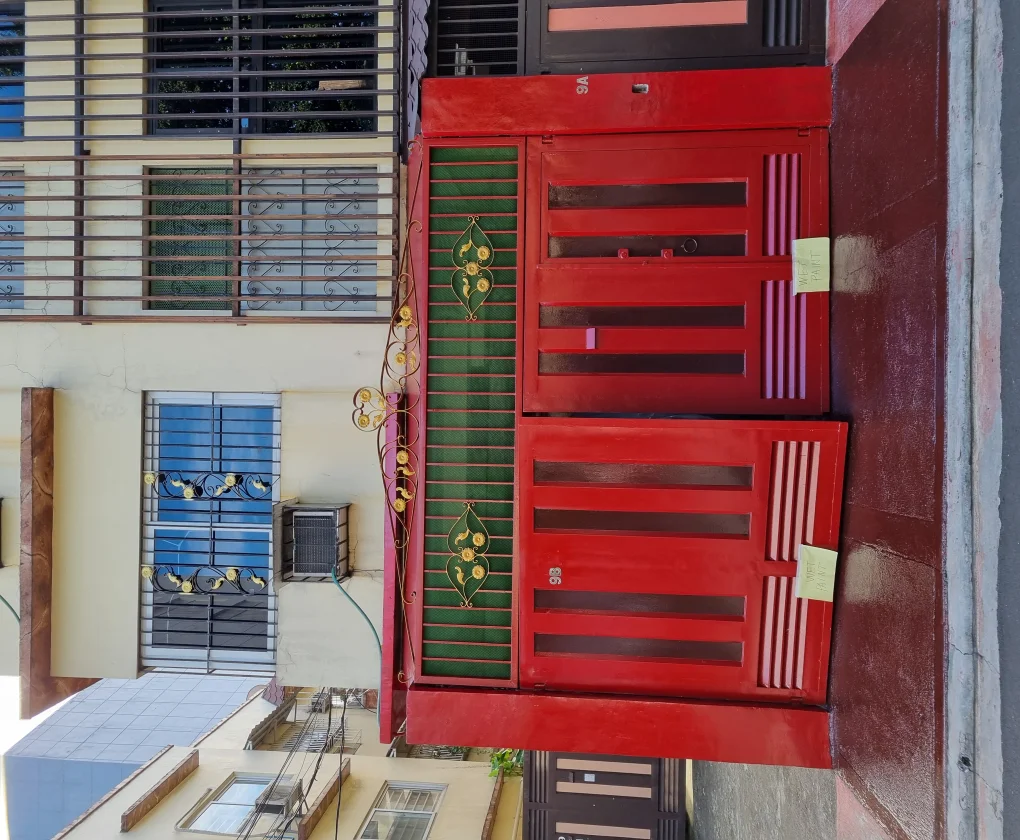 Quezon City | 3BR 110sqm House & Lot for Sale in Quezon City