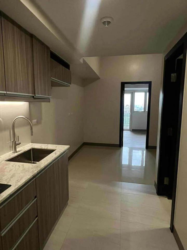 Park Mckinley West | 1BR 35sqm Condo for Sale in Taguig City - Mckinley