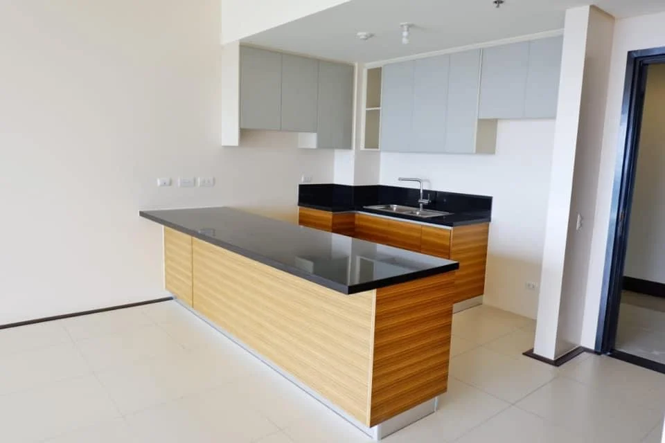 Viridian At Greenhills | 1BR 82sqm Condo for Sale in San Juan City
