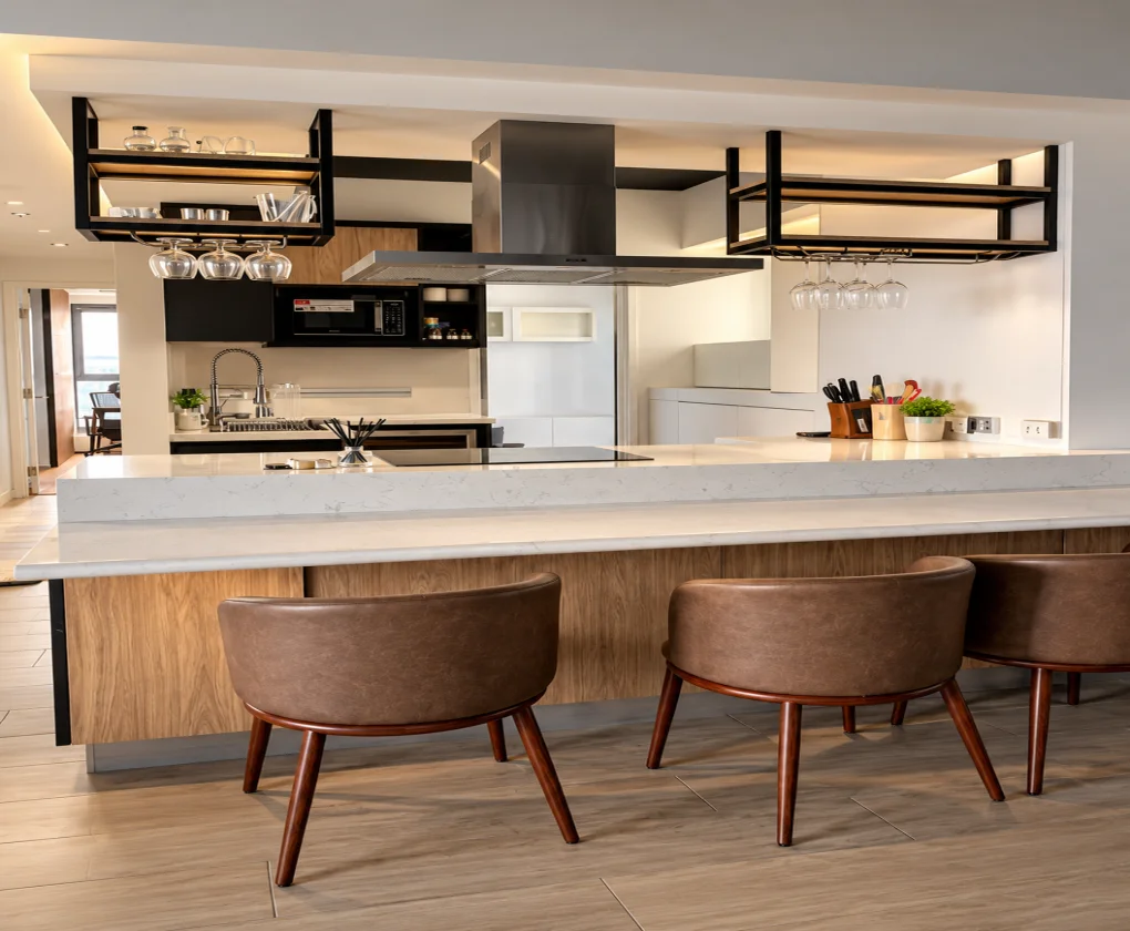 Shang Salcedo Place | 2BR 104sqm Condo for Sale in Makati City
