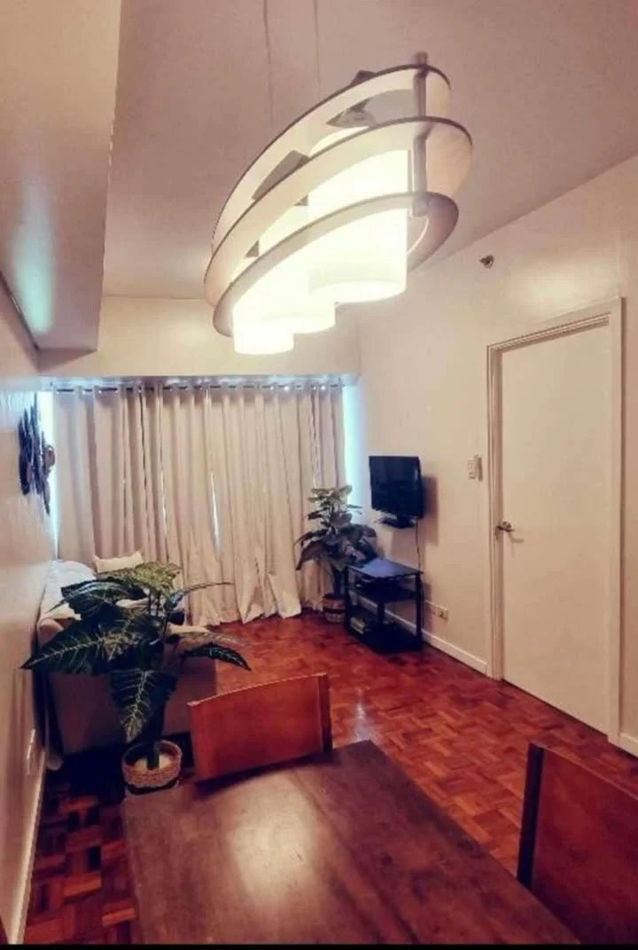 Fifth Avenue Place | 1BR 37sqm Condo for Sale in Taguig City - Bgc