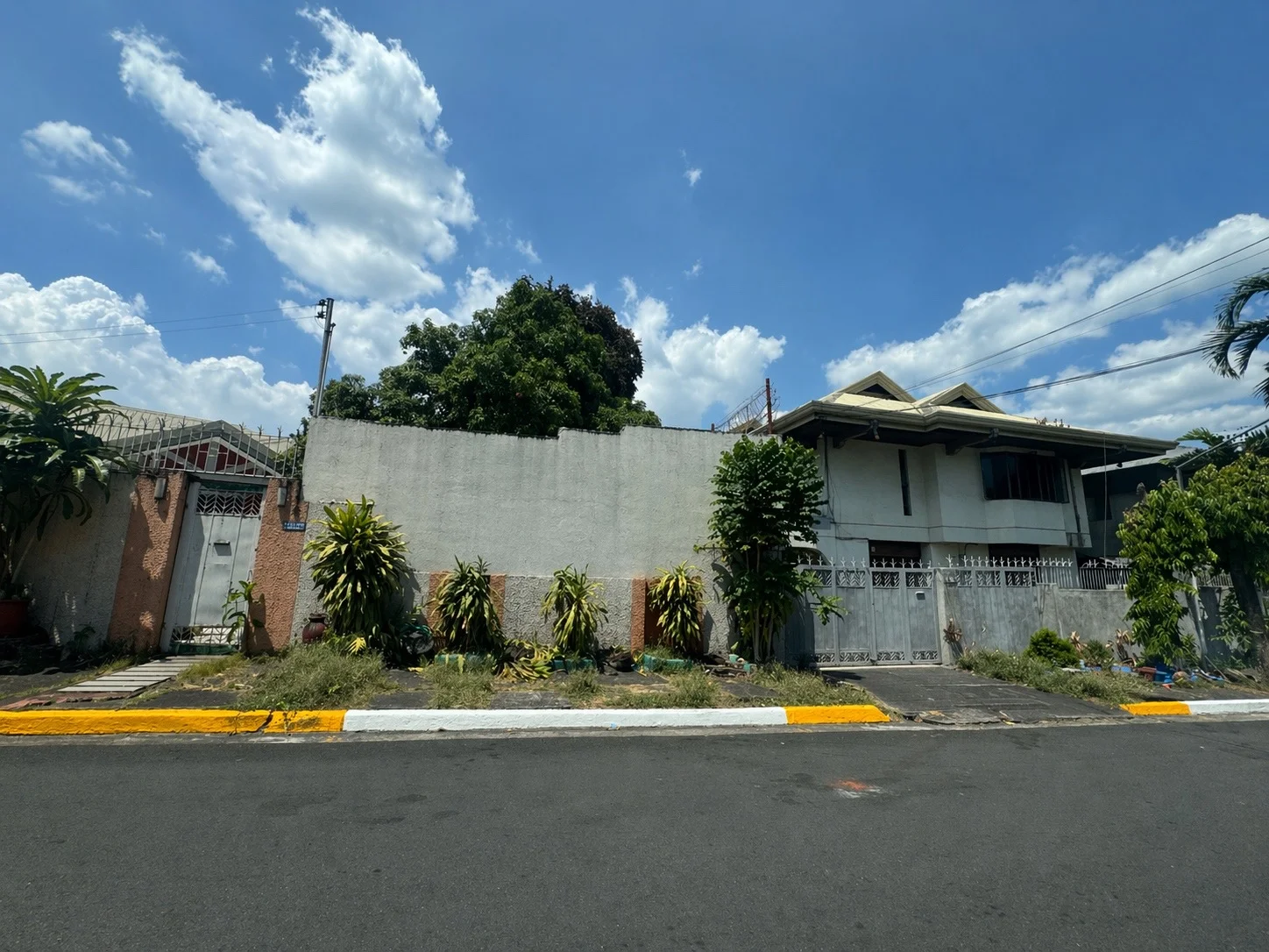 Xavierville Ii | 5BR House & Lot for Sale in Quezon City
