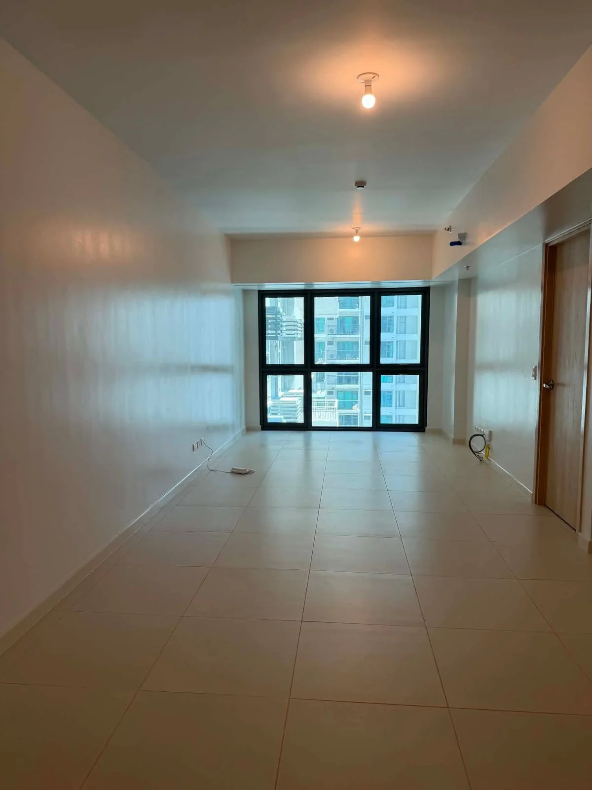 Callisto | 1BR 57sqm Condo for Sale in Makati City