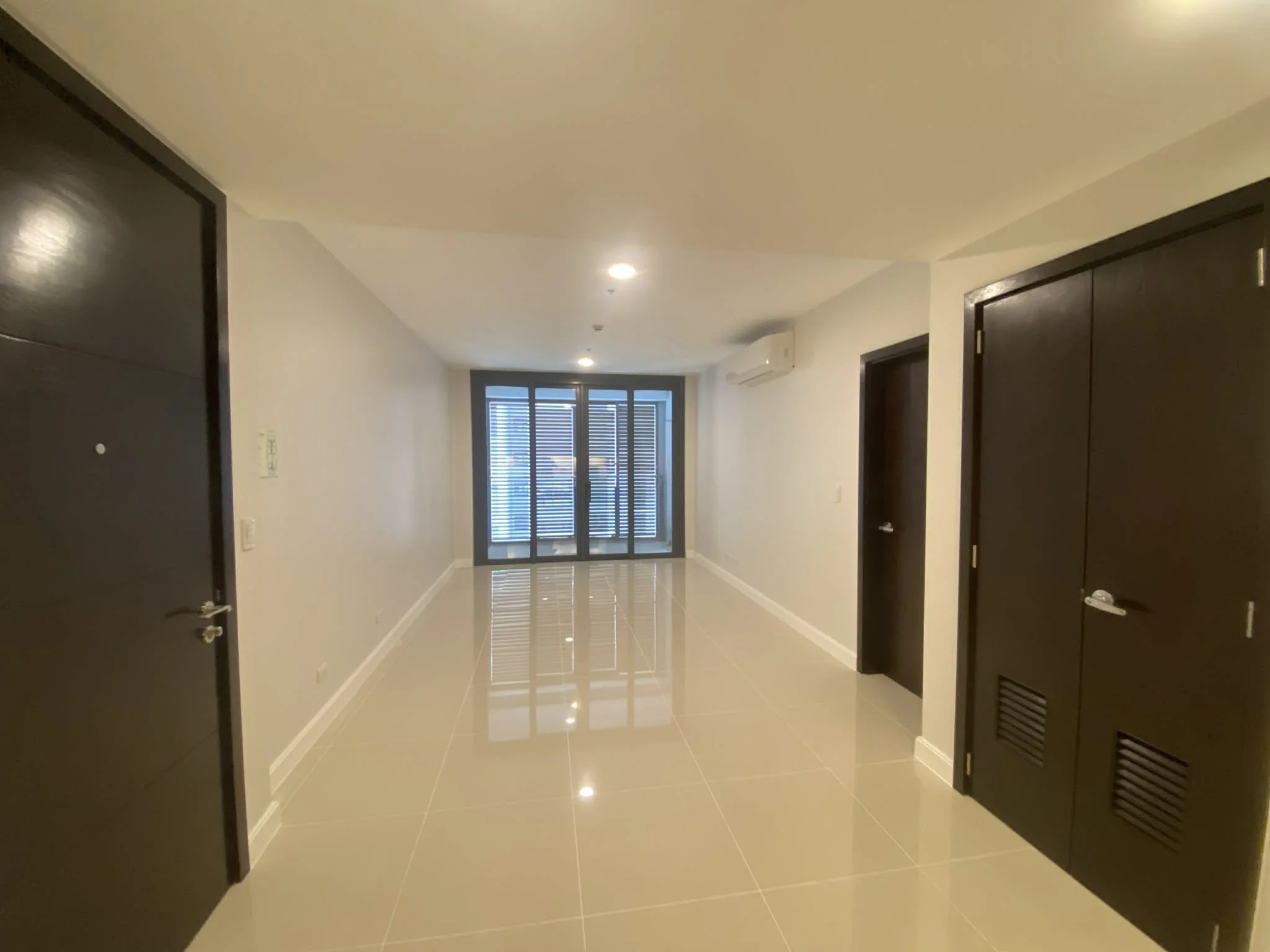 Arbor Lanes | 1BR 68sqm Condo for Sale in Taguig City