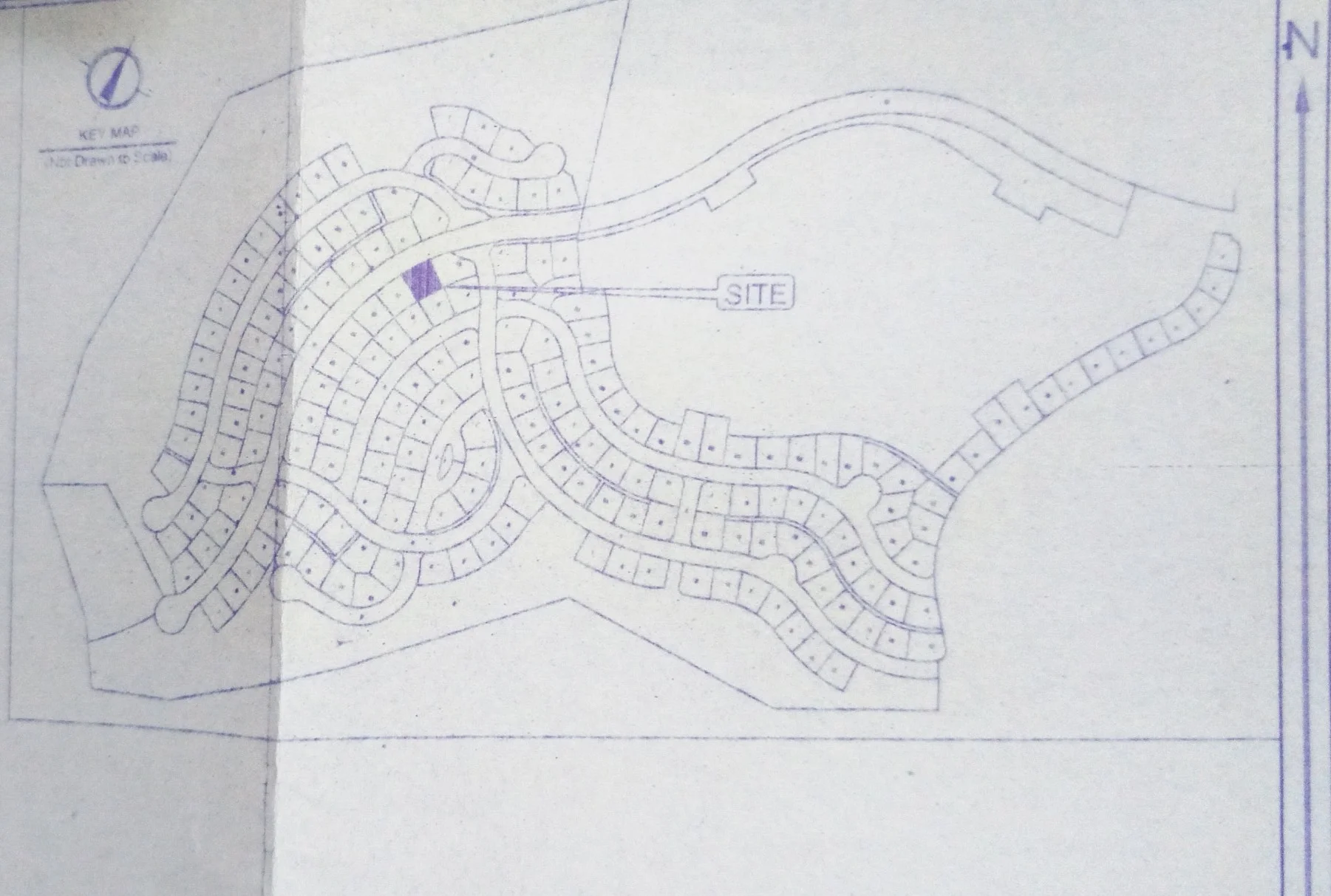 Ayala Westgrove Heights | Lot for Sale in Cavite