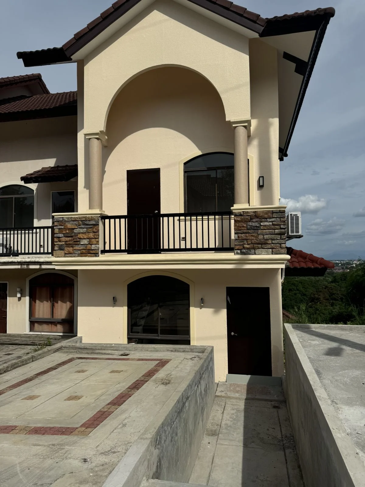 Canyon Ranch | 2BR 220sqm House & Lot for Sale in Cavite