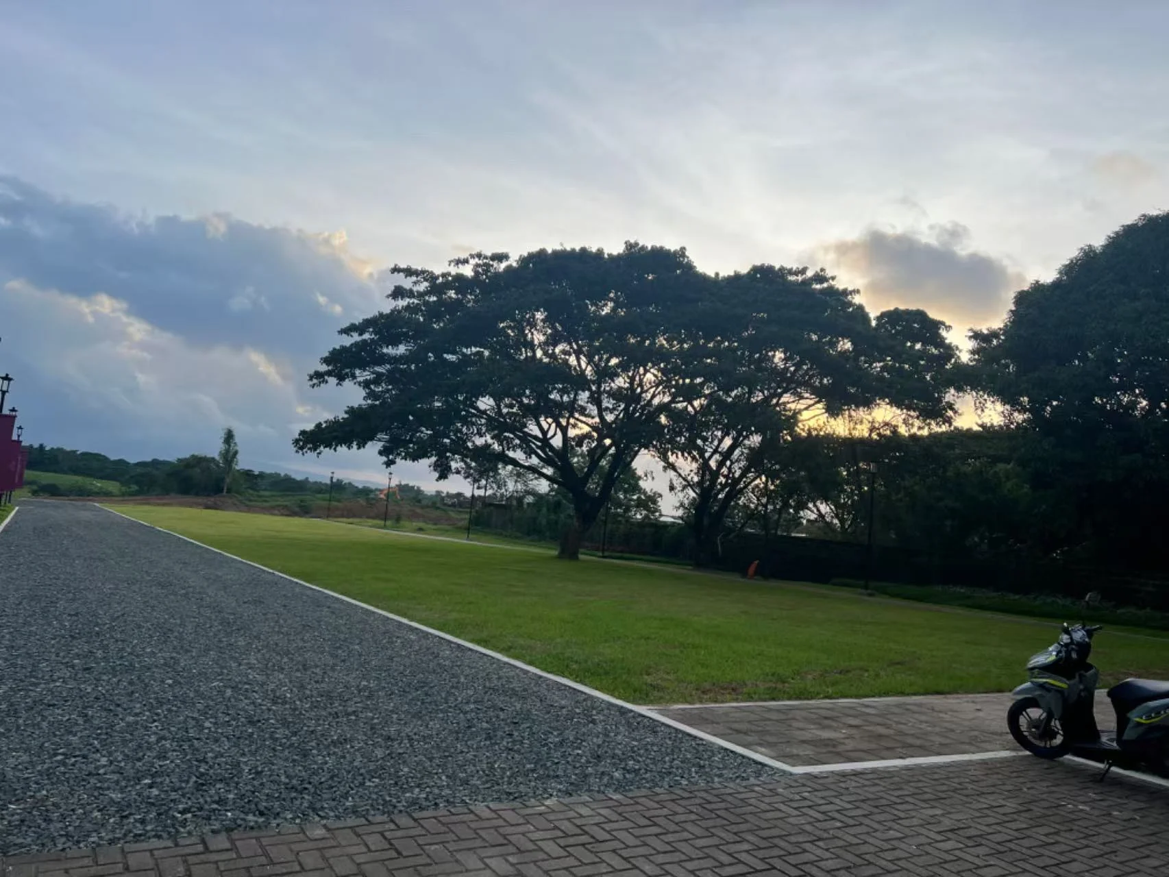 Arden Botanical Village | 429sqm Lot for Sale in Cavite